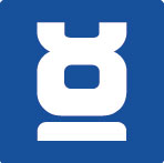 modul8_logo